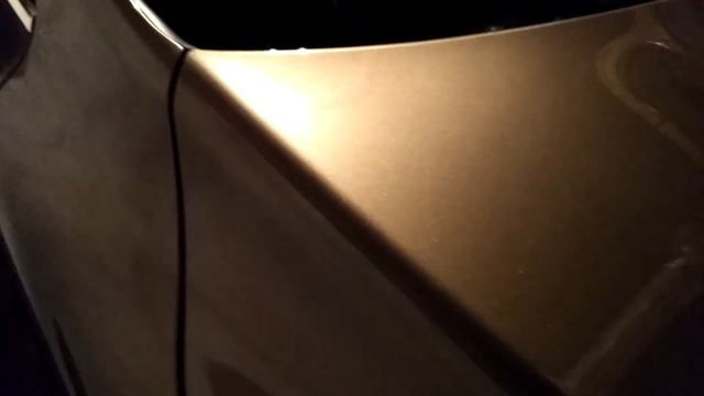 Чем очистить пятна с авто.Как отмыть пятна от грязи (глины) с эмали кузова автомобиля. смотреть онлайн