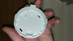 Как не вандально разобрать кофемолку Bosch MKM6003/MKM6000 с 4 клипсами и остаться красавчиком.