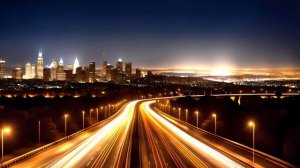 Night Drive Funk ｜ Midnight Highway Groove