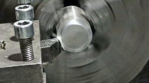 Токарный станок по металлу своими руками