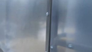 #тайга #метало коп,копаем на #УЖД Часть 3 ( доработки вездехода)