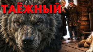 ТАЁЖНАЯ ЖУТКАЯ ИСТОРИЯ. СЛУШАТЬ БЕСПЛАТНО АУДИО КНИГУ. ИСТОРИИ ИЗ ЖИЗНИ.