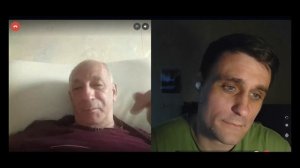 Почему одни благодарны жизни, а другие вечно недовольны? Пенсионер сказал неудобную правду