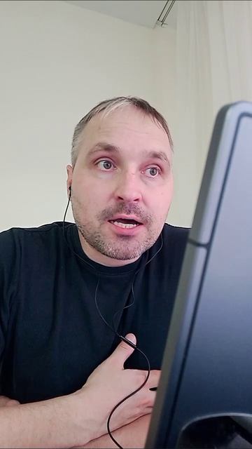Сегментация базы в цветочном магазине