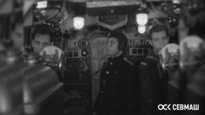 Предельная глубина