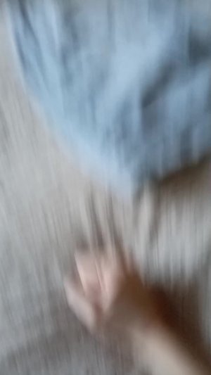 Я начинаю марафон