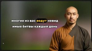 Ешь Это Один Раз В Неделю — И Колдовство Уйдёт, Бедность Исчезнет, А Злые Духи Умрут!