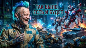 ДИКИЙ / ЗОЛОТАРЕ:УЖАСНЫЕ МПОСЛЕДСТВИЯ ОТ УЖАСНЫХ СОБЫТИЙ.ФРОНТА НЕТ ВСЕ МОЛЧАТ СЫРСКИЙ ГОВОРИТ -НОРМ