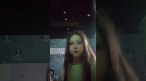 1000010868.mp4