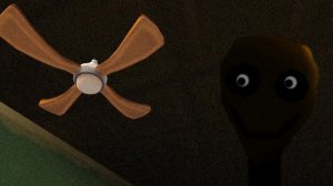 Sleep = death