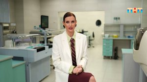 Как гаджеты влияют на организм?