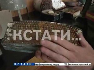 Мины из газовых баллонов и сковородок - на взрывчатке сирийских боевиков учат российских военных