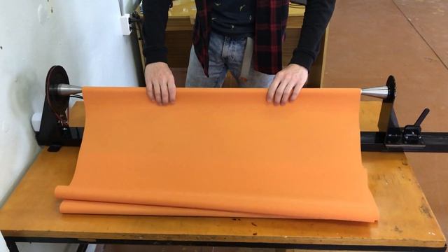 Намотчик рулонных штор смотреть онлайн