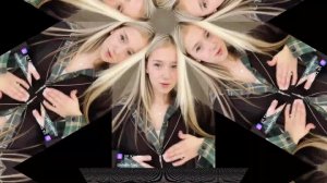 Девушки