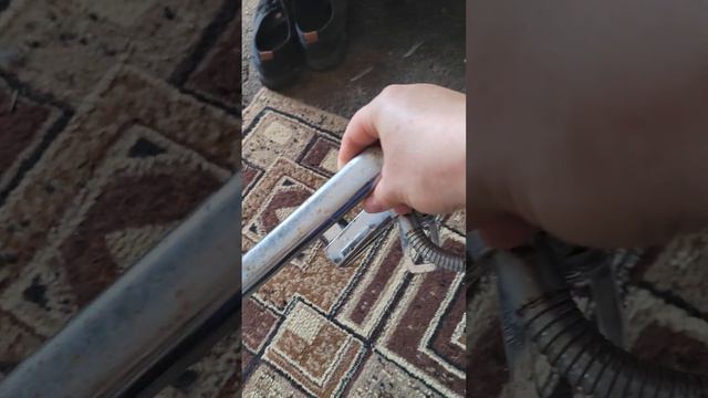 Смеситель в ванную с OZON смотреть онлайн