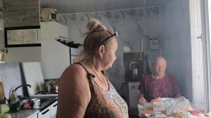Отправили ПОСЫЛКИ. 🚚Что КУПИЛИ. МЯСО в духовке 🥘