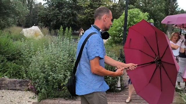 С добрым утром..... 30.06.26. смотреть онлайн