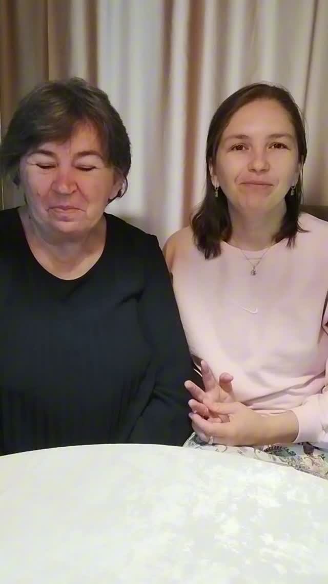 Встреча 10, ч. 3. Опоры в новом мире через исцеление чувства вины.