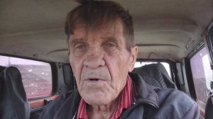 Мой фильм  Мои будни...