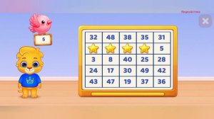 30-06-2026 Развивающие мультики