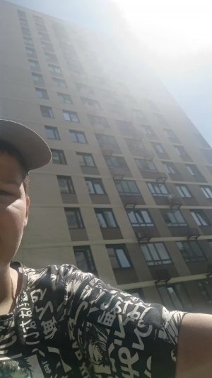 Выполняю задания от подписчиков ❗❗❗