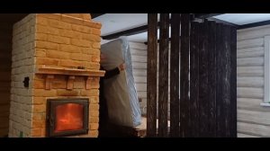 ВОТ И ВСЁ.. Жизнь в белорусской деревне