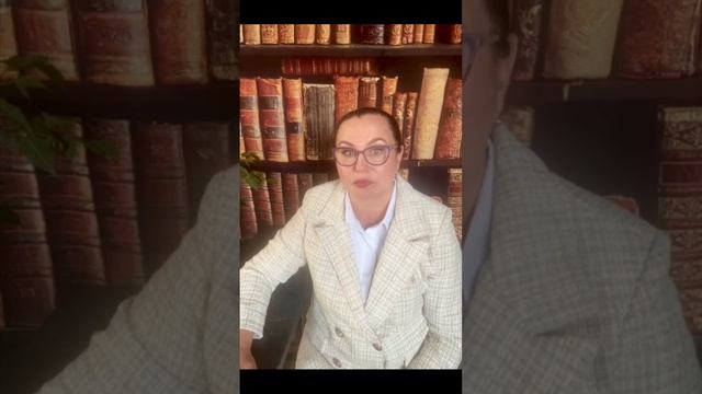 Сроки строительства дома. Как рассчитать реалистичные сроки и контролировать их выполнение? смотреть онлайн