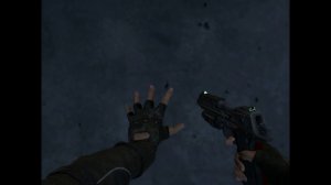 F.E.A.R.3:Магазин Глава 3