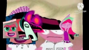 Does Respond Super bowl KLasky Csupo army