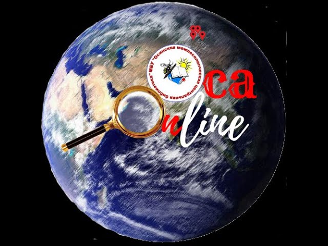 Ряды торговые смотреть онлайн