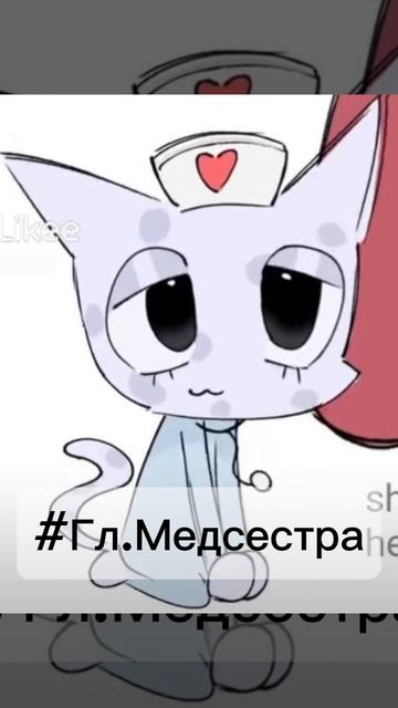 хехехех смотреть онлайн