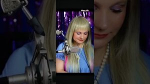Mary Hit кавер Снег на розах Кристина corp