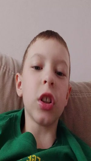 второй стрим играю в чг