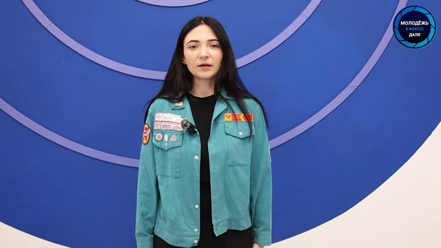 Чем занимаются Российские Студенческие Отряды?