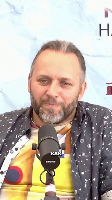Как продвигать "любой порошок"