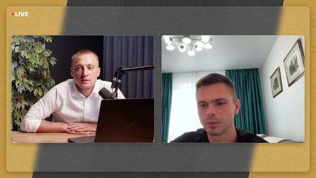 Клиенты с Авито на ремонт квартир — фишки и стратегии 2025 года смотреть онлайн