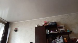 Валерьевна, жди......