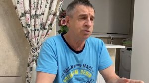 У Михалыча умер друг! Поминки переросли в ругань…