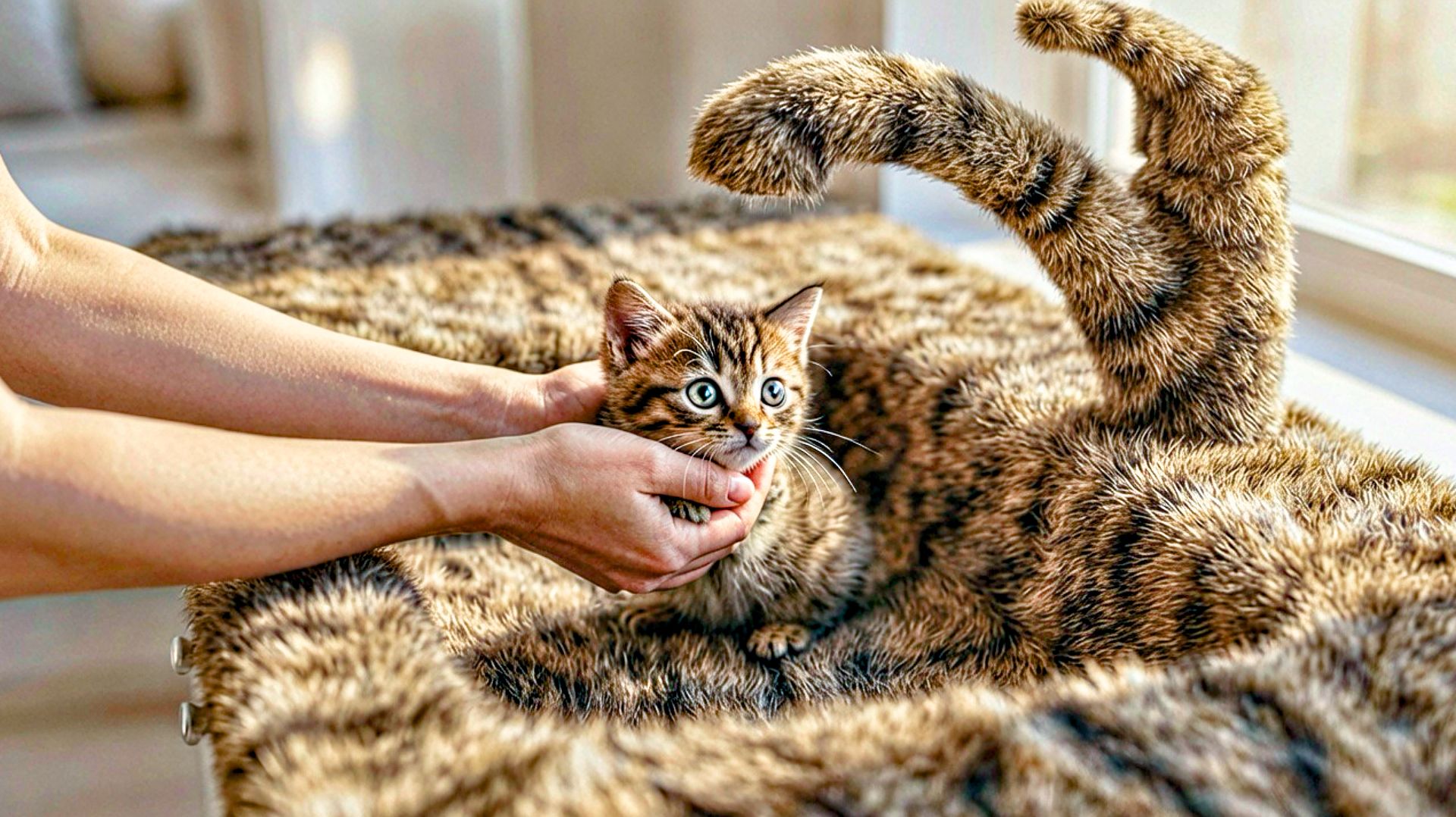 КАКУЮ НЕ ОБЫЧНУЮ РАКОВИНУ ВЫБРАЛИ БЫ ВЫ ? 🤣 Невероятно приятная ИИ-анимация как в Мультики! смотреть онлайн