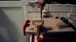 СВОИМИ РУКАМИ ГЕНИАЛЬНЫЕ САМОДЕЛКИ! Лайфхаки и хитрости для работы!