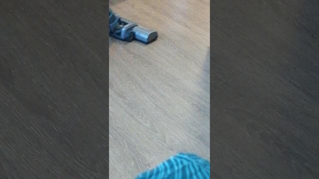 Советы для дома