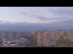 🍒Вышнëвые дш! Лифт (МЛЗ 1986 г.в)Модер под ПЛЗ 2007 //Коллонтай 26.