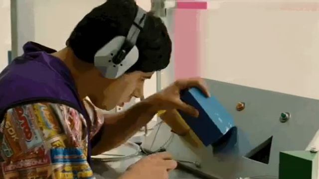 video смотреть онлайн