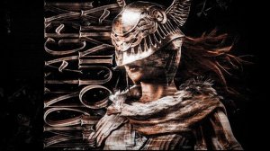 MONTAGEM ALQUIMIA (SLOWED) - h6itam, n7san7os & Mc Menor Do Alvorada