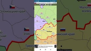 Я не знаю тут играю