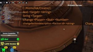 20 ФАКТОВ ПРО РАЗРАБОТЧИКОВ War Tycoon