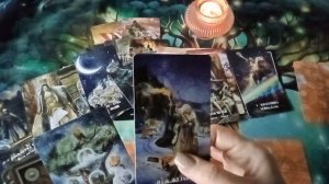 🌕💌ПОЛНОЛУНИЕ!💝🤑🫂 Важное послан е для ТЕБЯ!☘️ Таро. Расклад таро.