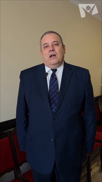 💙 Три совета для молодежи