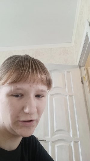 Макияж