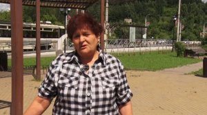 Новый остановочный комплекс вновь стал жертвой нападения вандалов